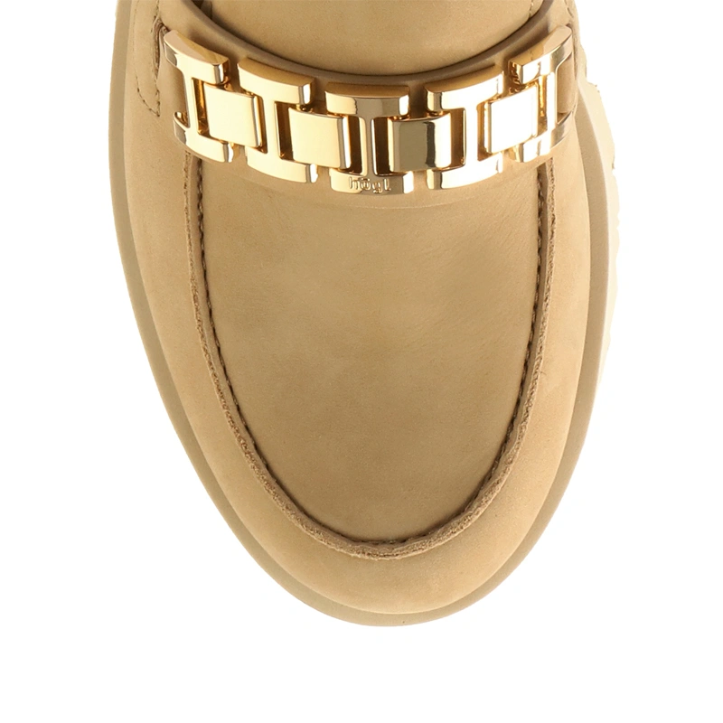 Mokasine Hogl 101622-2700