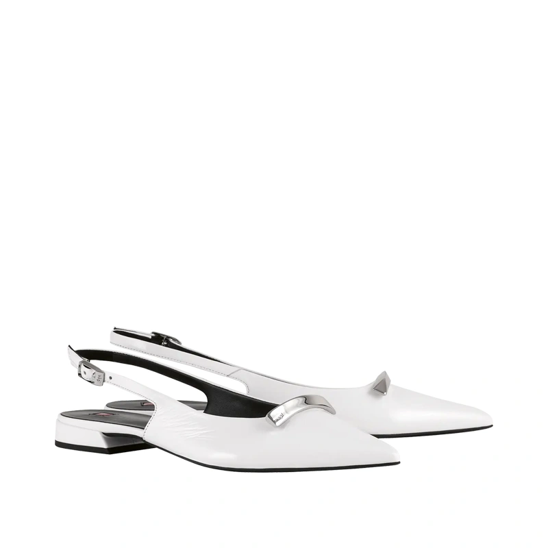 Sandale Hogl 101926-0200