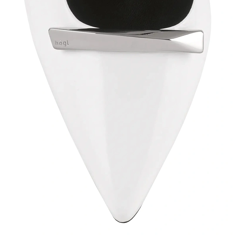 Sandale Hogl 101926-0200