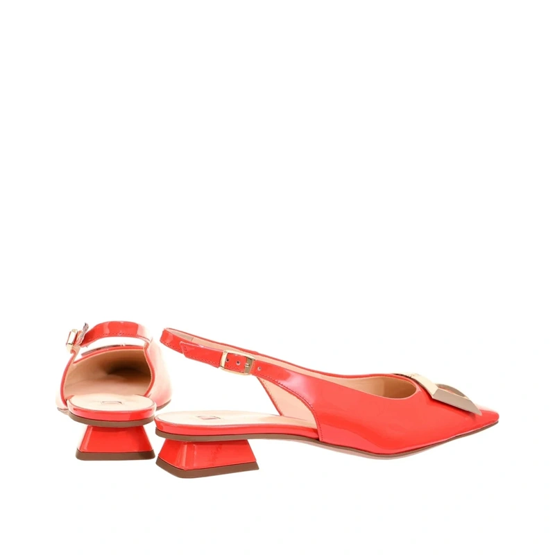 Sandale Hogl 102114-4400