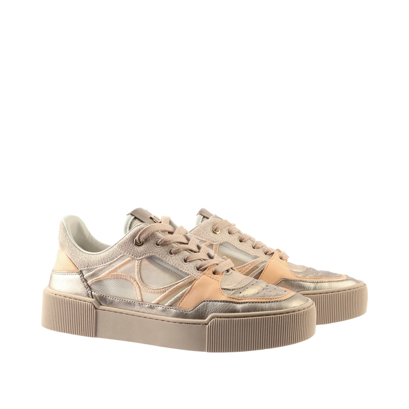 Patike Hogl 103659-8999