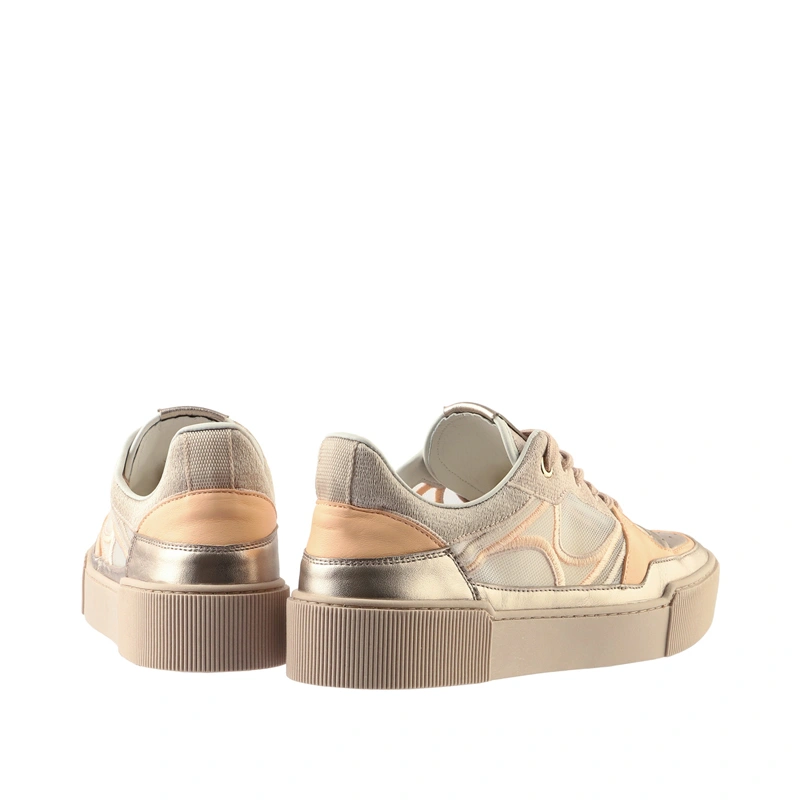 Patike Hogl 103659-8999