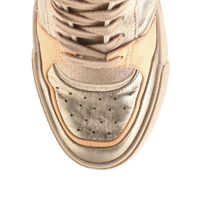 Patike Hogl 103659-8999