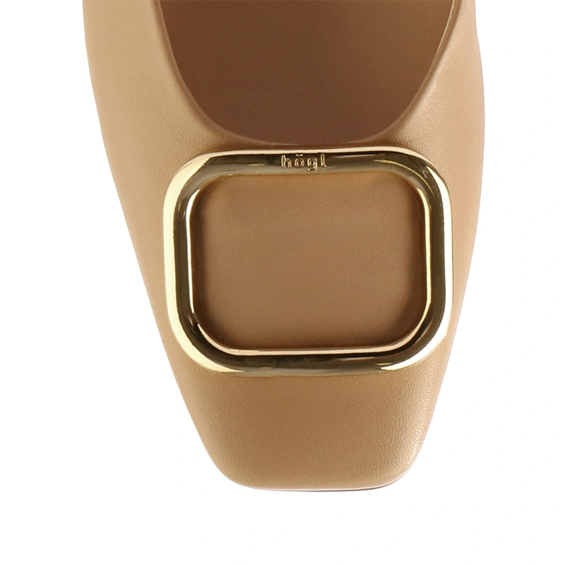 Cipele Hogl 104010-2700