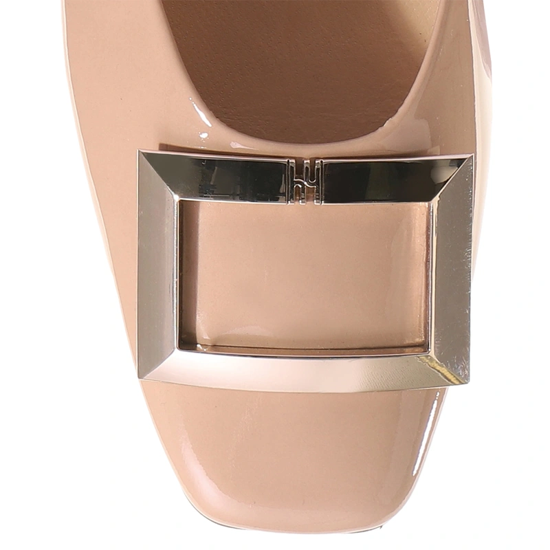 Cipele Hogl 104024-1800