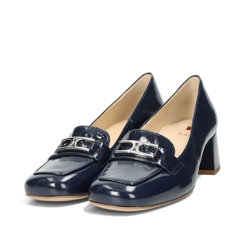 Cipele Hogl 104315-3500