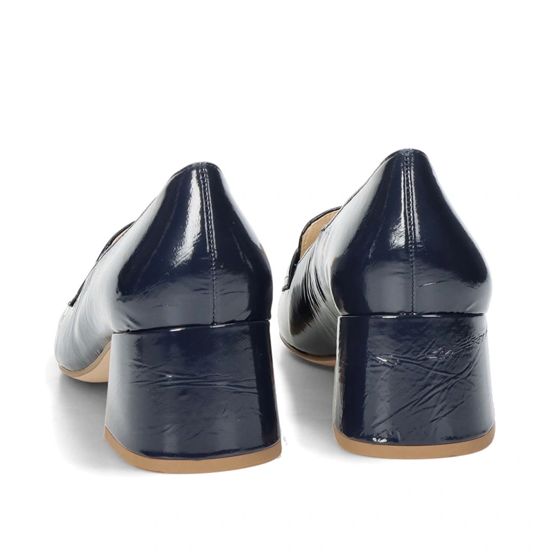 Cipele Hogl 104315-3500