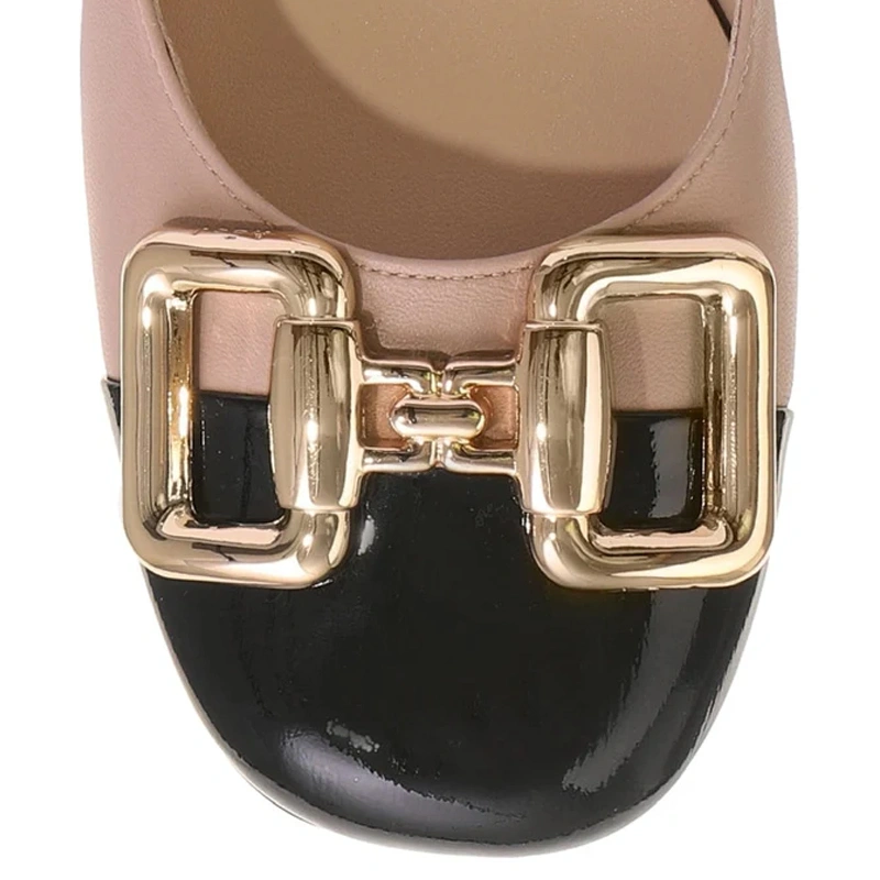 Sandale Hogl 104434-1801