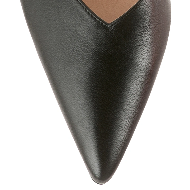 Cipele Hogl 104500-0100