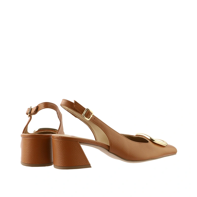 Sandale Hogl 104623-2600