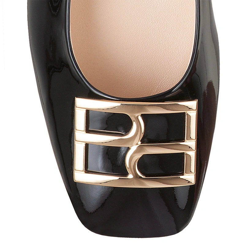 Baletanke Hogl 171024-0100