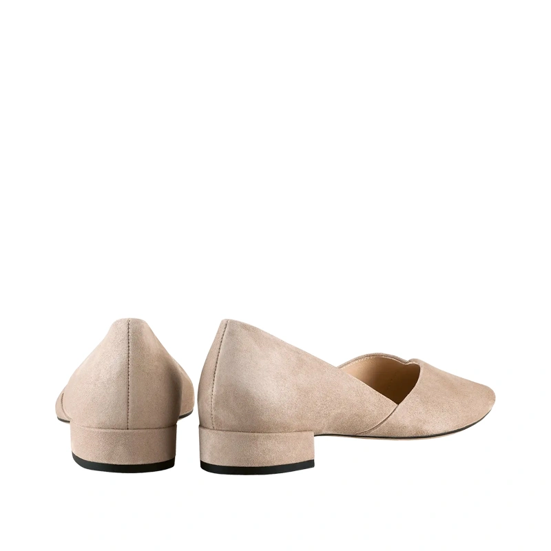 Cipele Hogl 172002-1900