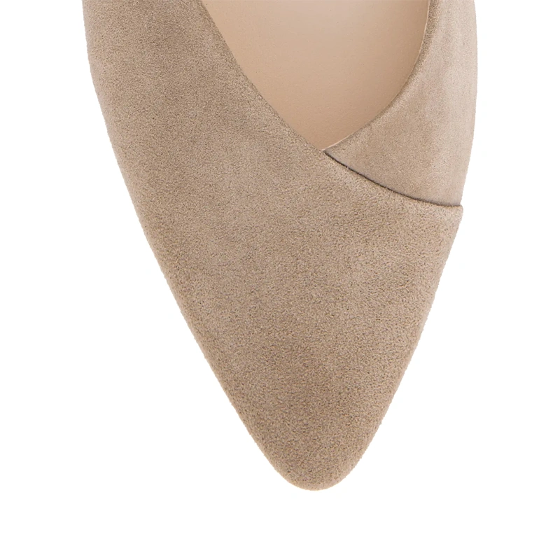 Cipele Hogl 172002-1900