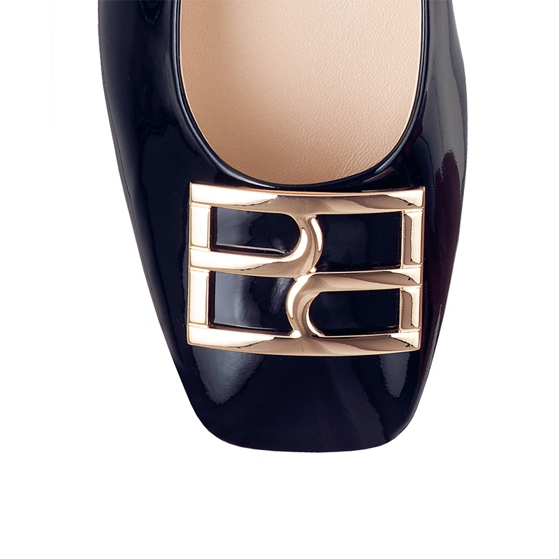 Cipele Hogl 174024-0100