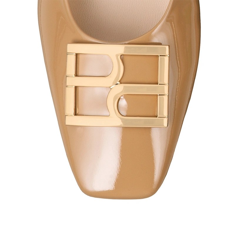 Cipele Hogl 174024-2800