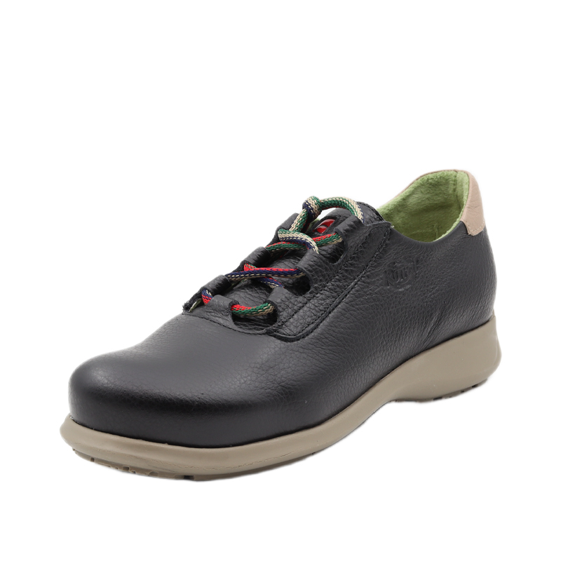 Cipele Jose Saenz 2085 Negro