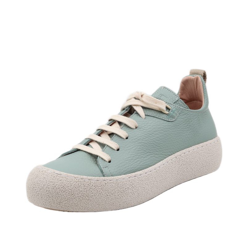 Cipele Jose Saenz 3180 Agua