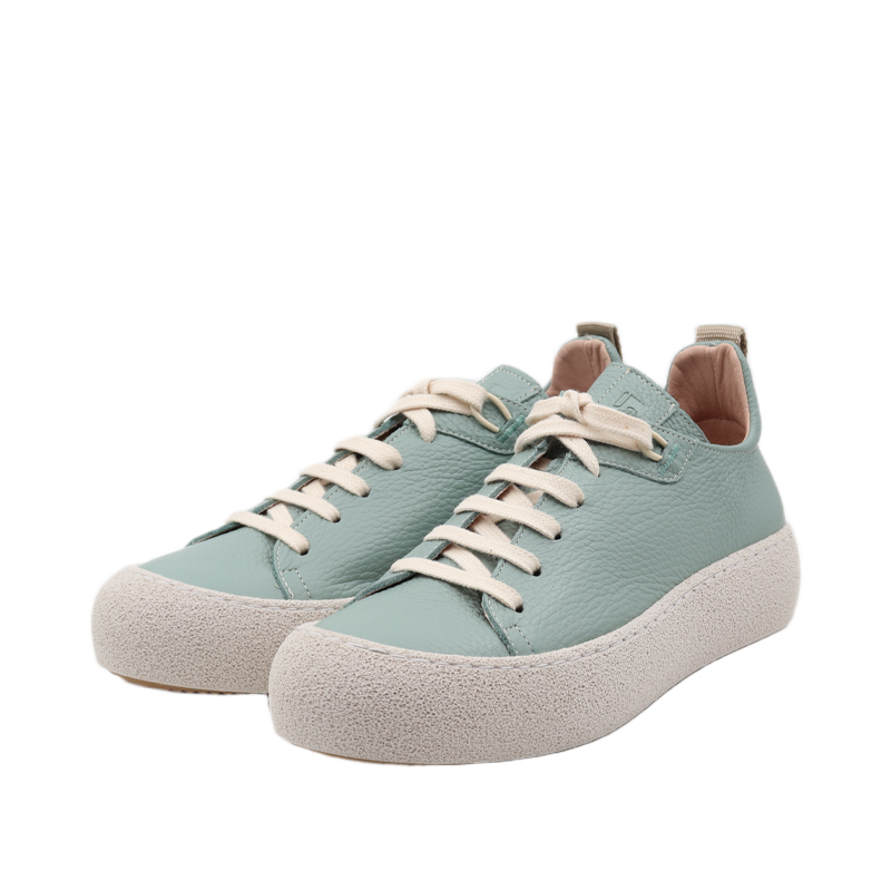 Cipele Jose Saenz 3180 Agua