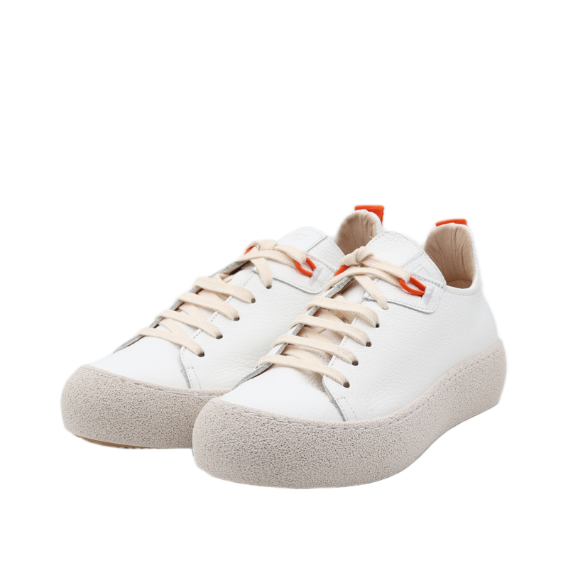 Cipele Jose Saenz 3180 Blanco