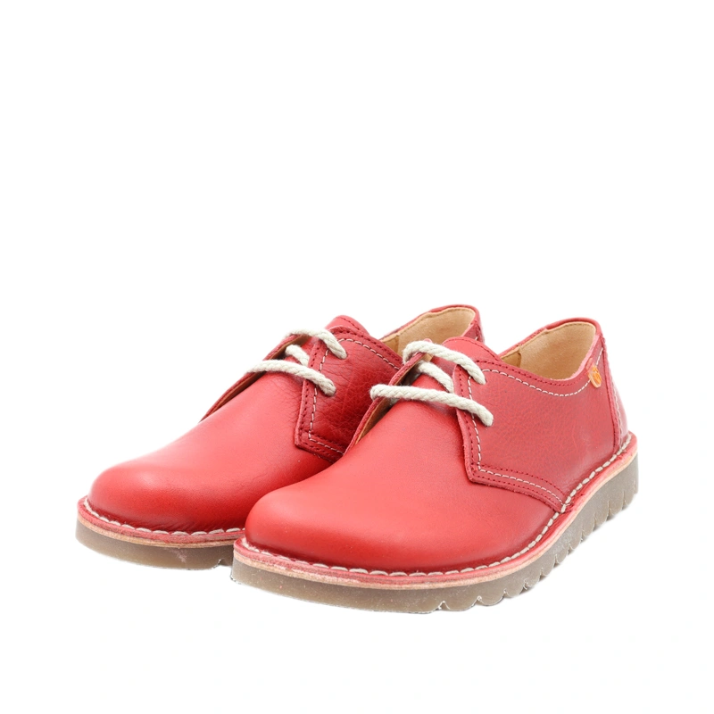 Cipele Jungla 5561 Yankee Guinda