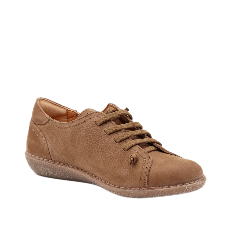 Cipele Jungla 7277 Jockey Vision