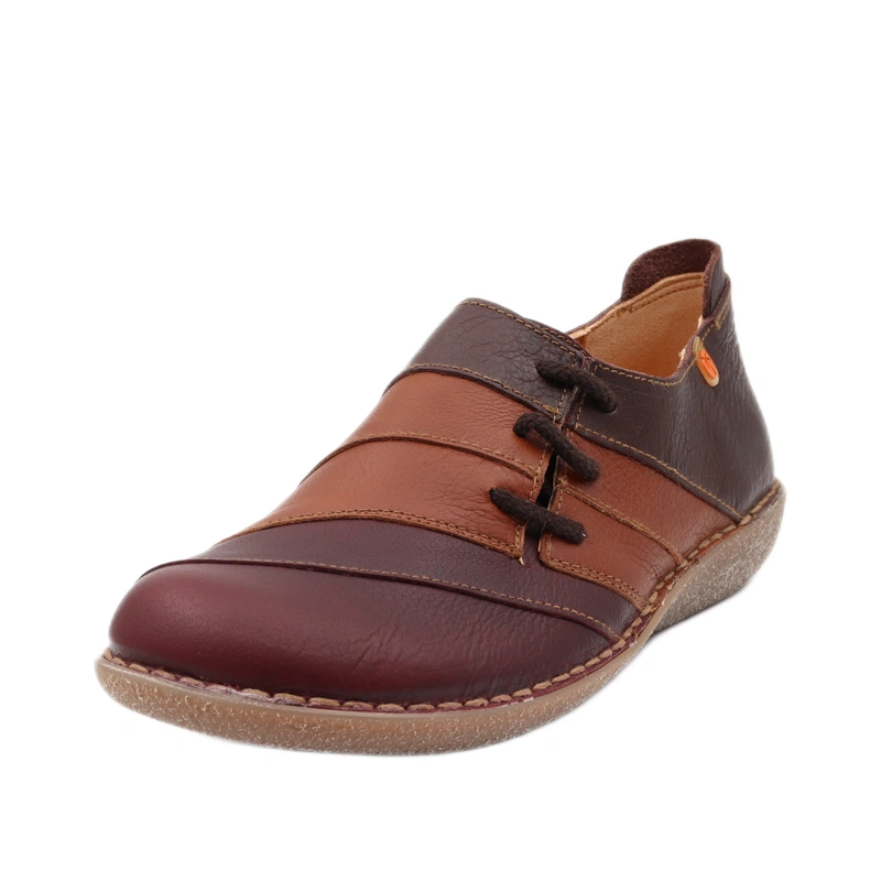 Cipele Jungla 7294 Yankee Grape