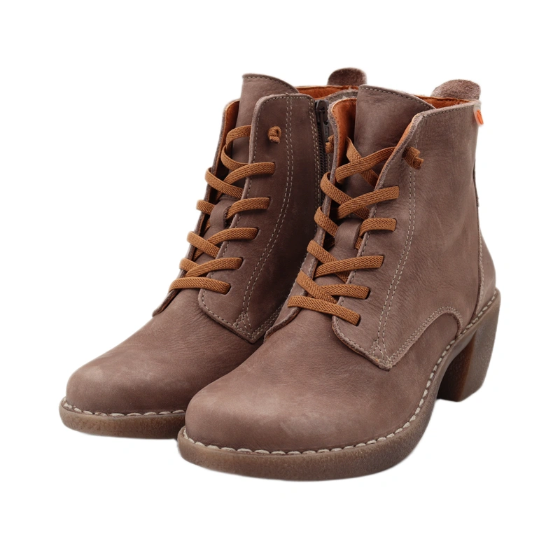 Gležnjače Jungla 7512 Jockey New Horse