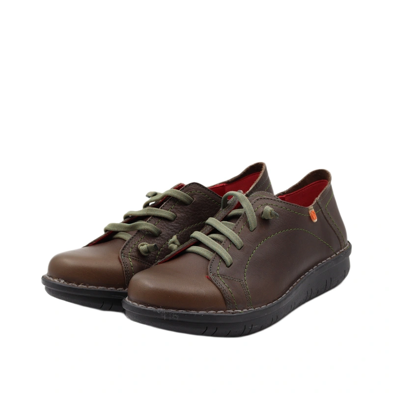 Cipele Jungla 7582 Yankee Militar