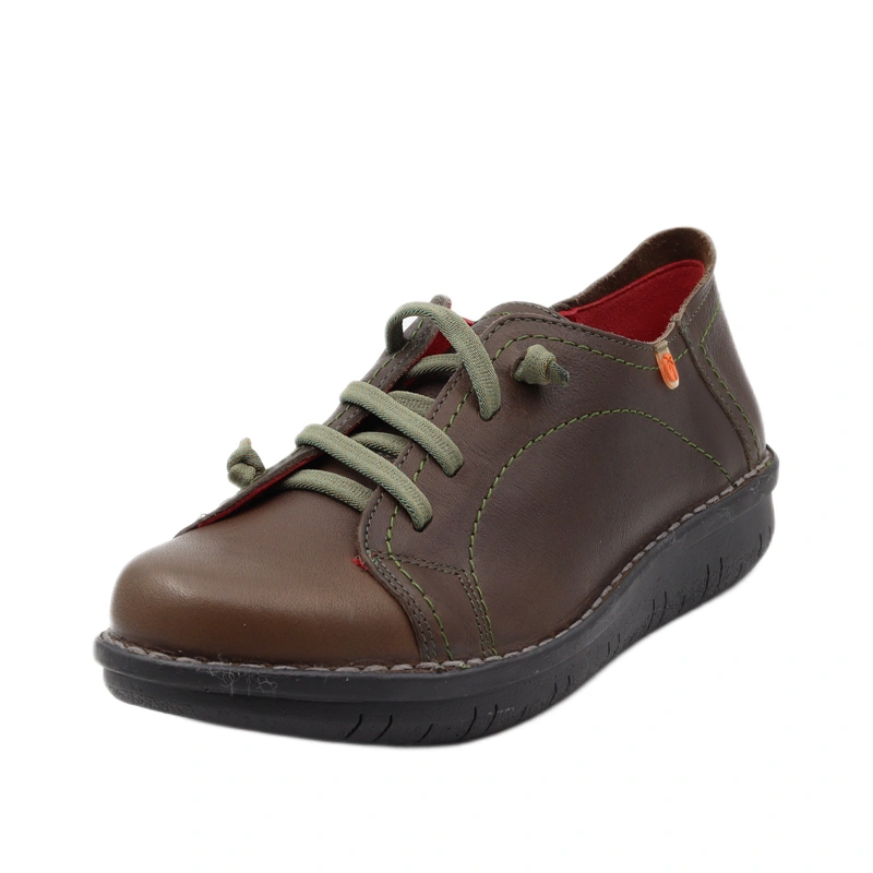 Cipele Jungla 7582 Yankee Militar