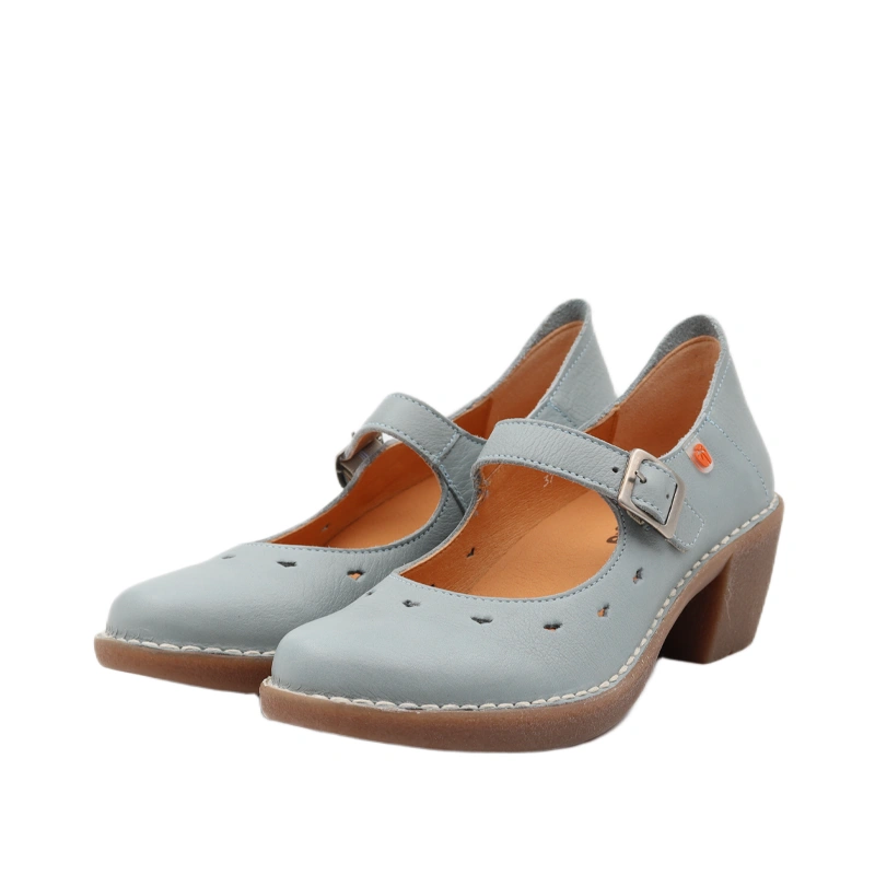 Cipele Jungla 7660 Loto Blue