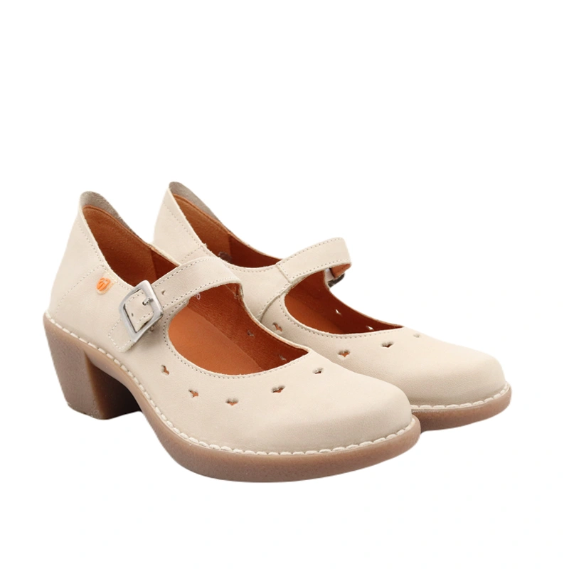 Cipele Jungla 7660 Nevada Beach