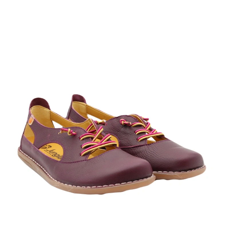 Cipele Jungla 8149 Loto Viola