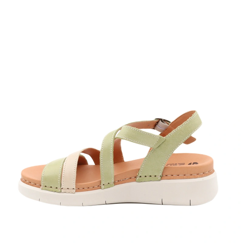 Sandale Jungla 8189 Nevada Arbequin