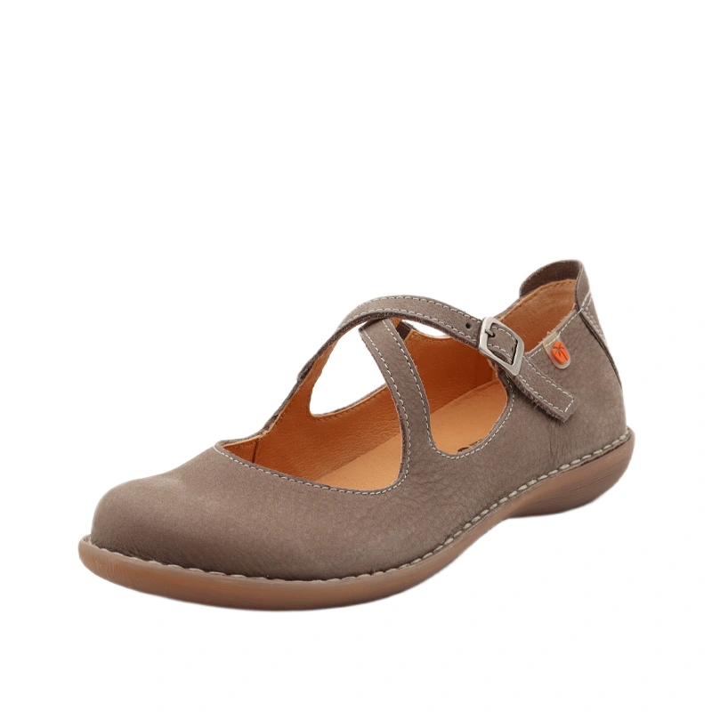 Cipele Jungla 8340 Batan Terron