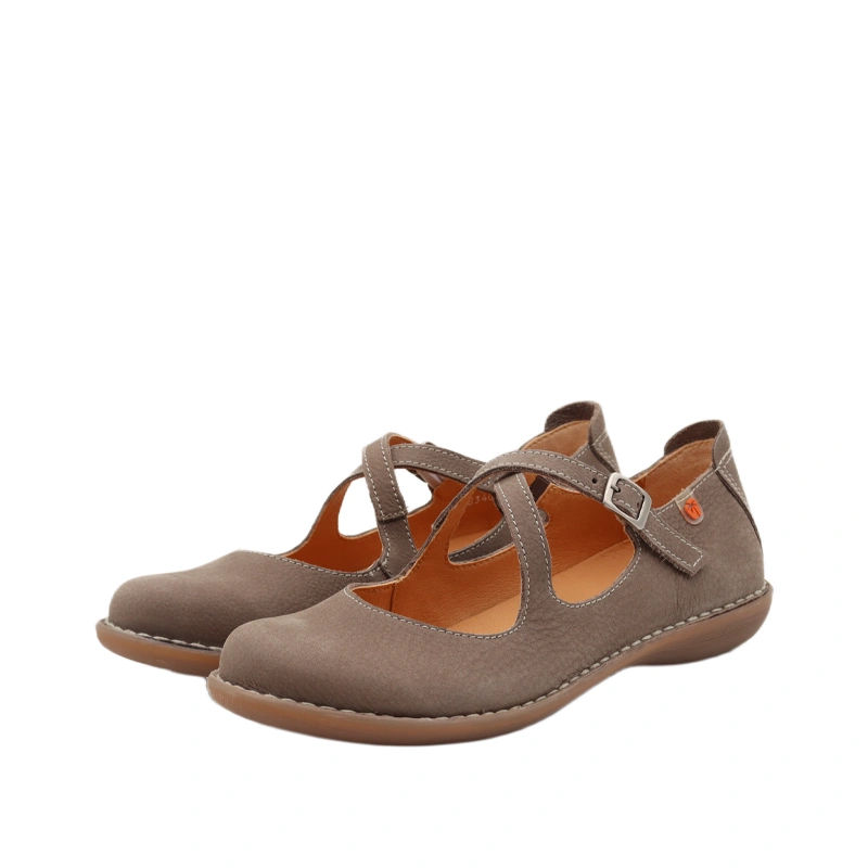 Cipele Jungla 8340 Batan Terron