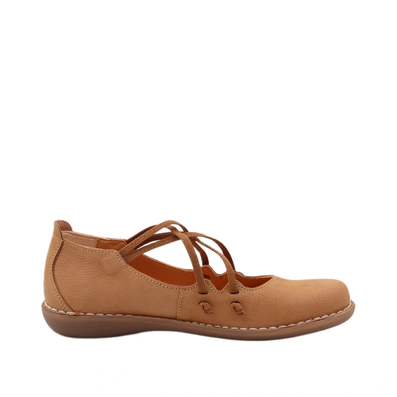 Cipele Jungla 8342 Batan Touareg