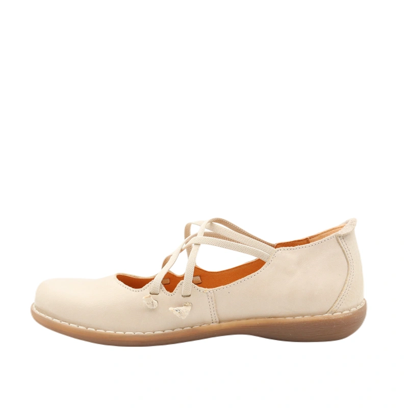 Baletanke Jungla 8342 Nevada Beach