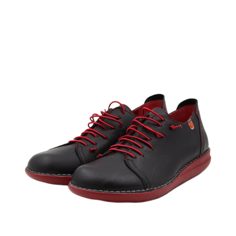 Cipele Jungla 8473 Loto Negro