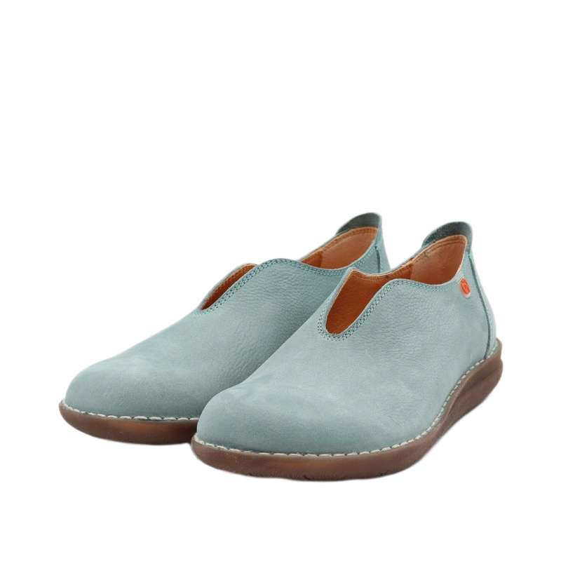 Cipele Jungla 8474 Batan Caribe