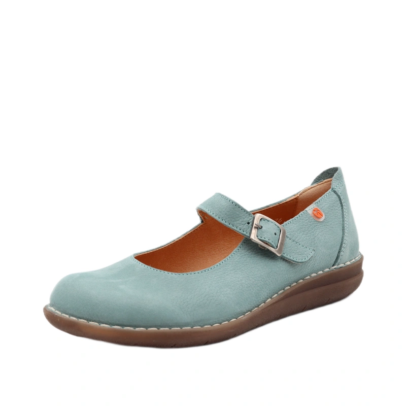 Cipele Jungla 8476 Batan Caribe