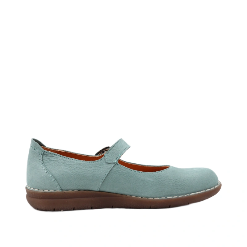 Cipele Jungla 8476 Batan Caribe