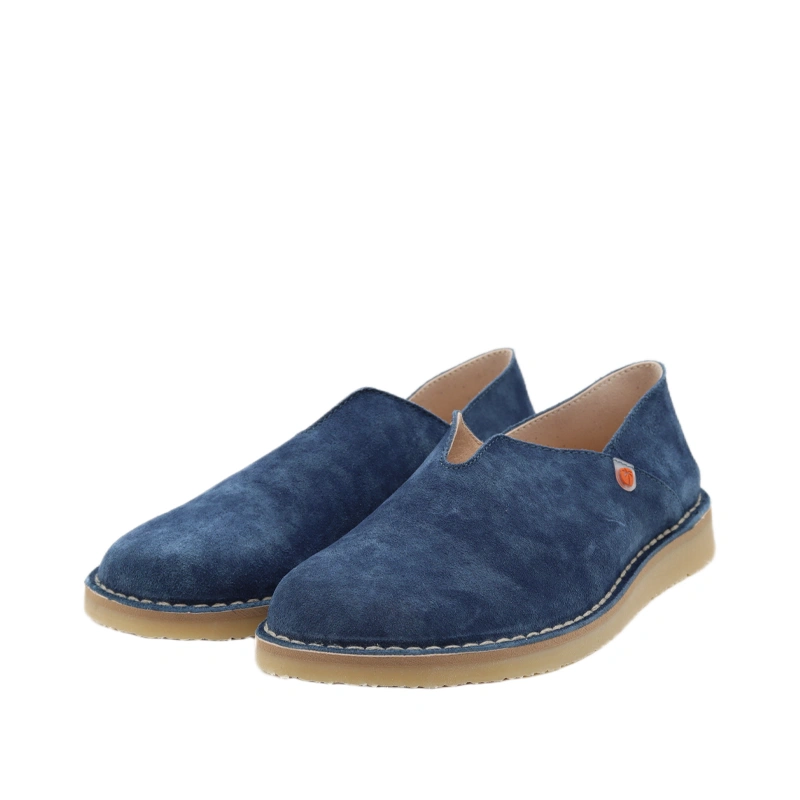 Cipele Jungla 8484 Quibe Denim
