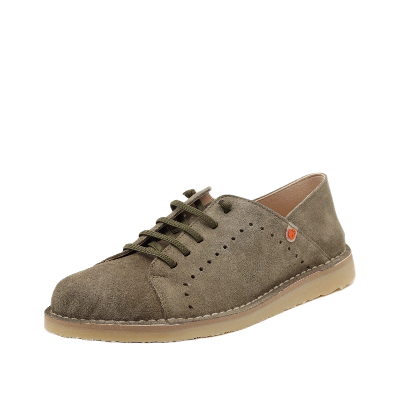 Cipele Jungla 8485 Quibe Olive
