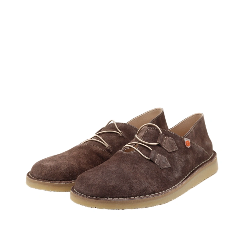 Cipele Jungla 8486 Quibe Mousse