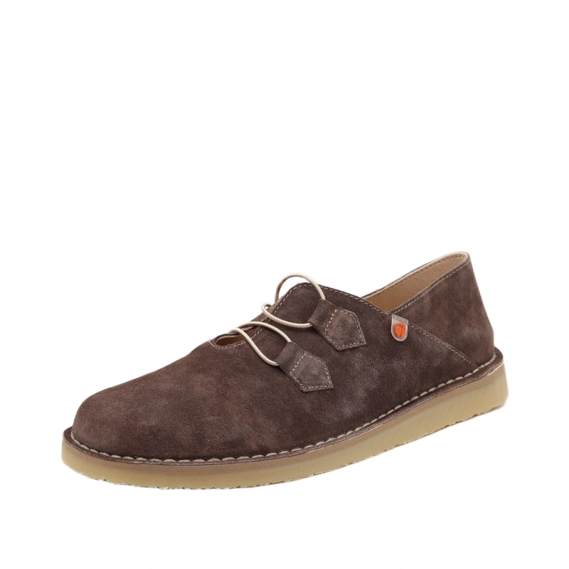 Cipele Jungla 8486 Quibe Mousse