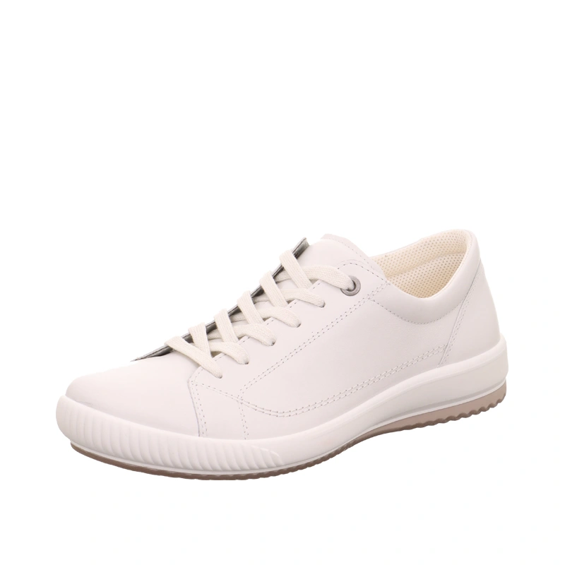 Patike Legero 1222-1000