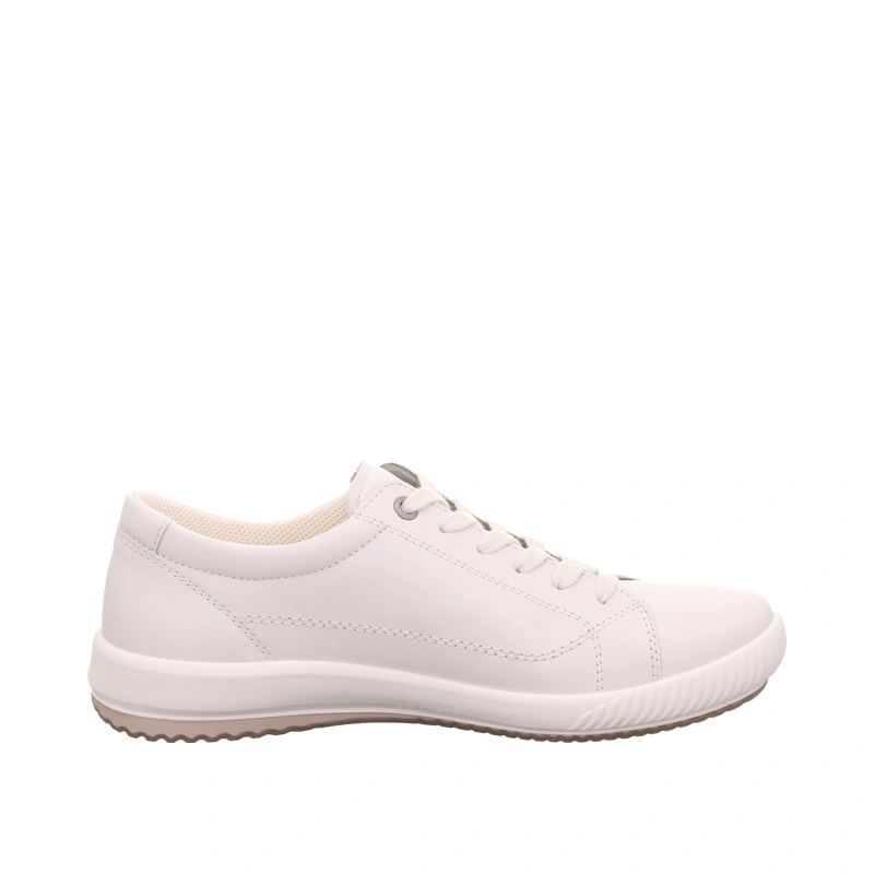 Patike Legero 1222-1000