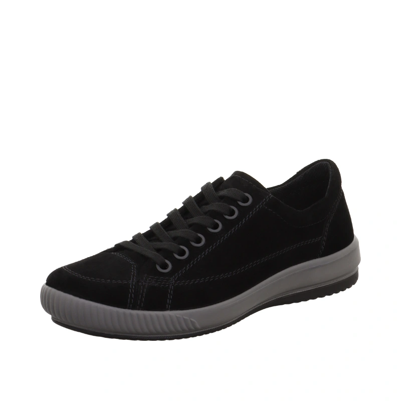 Patike Legero 161-0200