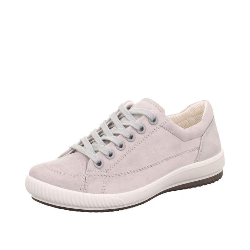 Patike Legero 161-2500