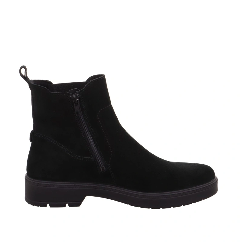 Gležnjače Legero 191-0000